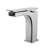 Single-handle Bathroom Faucet-43637746