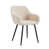 Beige/noir est en rupture de stock