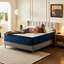 Matelas double TG-2028460760