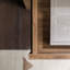 Cadhla 1-Drawer Nightstand with Open Shelf-2096841915