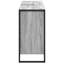 Freestanding Under Sink Cabinet-1552941219