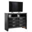 Commode média Marilla-764103371