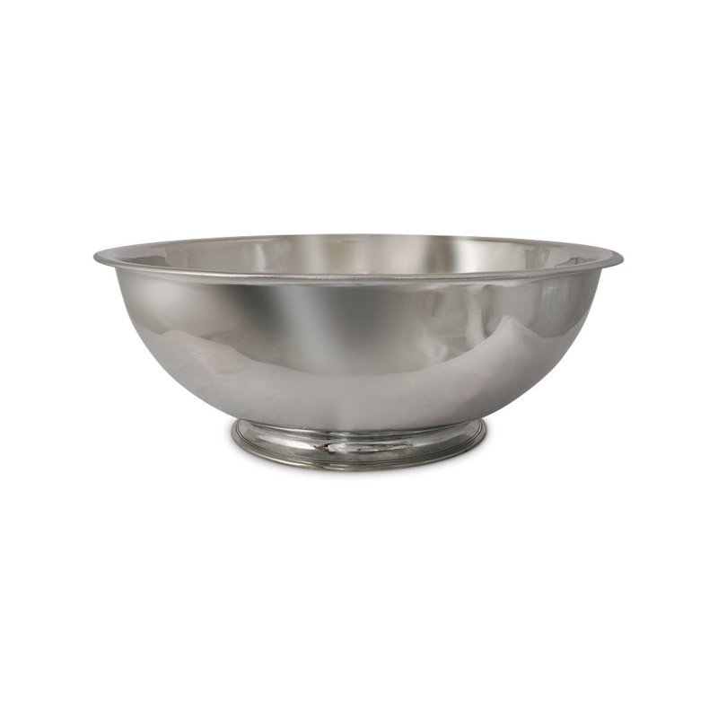 Sicilia Decorative Bowl