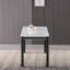 Naudya 4 - Person Dining Set-1755258786