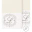 Ensemble de serviettes de bain 2 pièces en coton Monica-1806157191-1809325519