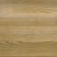 Commode 6 tiroirs Lincoln Natural