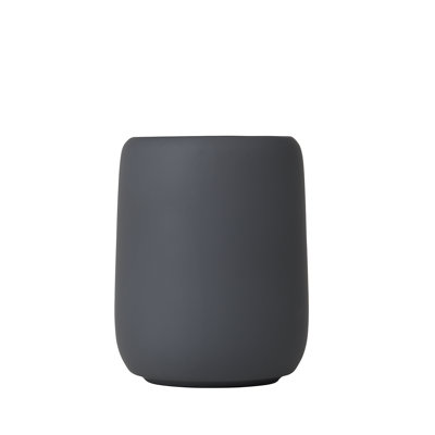 Sono Toothbrush Holder