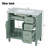 36"Bathroom Vanity with Ceramic Sink-1523426065