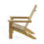 Chaise pliante, chaise Adirondack-1172963232