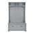 Gray is out of stock selected