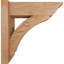 Persienne Thorton-31651663-106952014