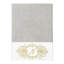 Ensemble de serviettes 3 pièces Linica-107220500