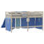 Underbed Storage Drawers-1824945003
