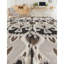 Area Rug-106951595