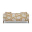 Sophia Sofa-1413604288-1413603403