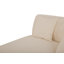 Chaise modulaire moderne Jainie, Pacha-1007415890-1007415983