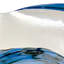 Murano Glass Specialty Vessel Bathroom Sink-202001309