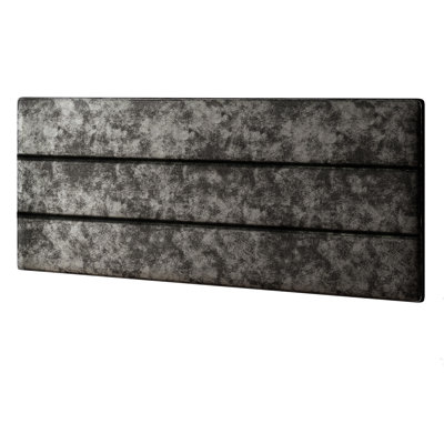 Brand Upholstered Headboard