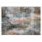 Machine Washable Indoor/Outdoor Boruta ACN2242 Abstract Rug-374827972
