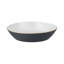 Denby Impression Pasta Bowls-58278249
