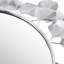 Miroir mural rond 30,5 po Martha Stewart-113431150