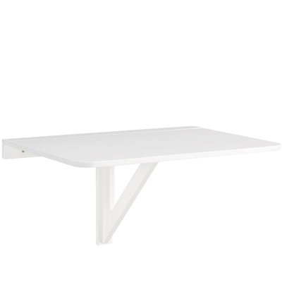 Mediouna Rectangular Dining Table