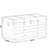 Royalton Solid Wood Accent Trunk-2022313452