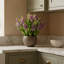 Veda RealTouch Muguet Arrangement-2006445243
