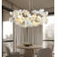 Lustre ginkgo clair-1173410044-1181968873-1181968879
