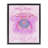 Ring Glamour Calling Floating Frame, design by Ziwei Li-206032013-206032010