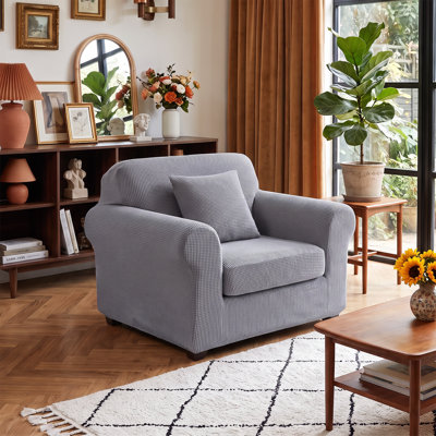 Sofa Slipcover