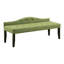 Banc rembourré Fela-565739000-565739001