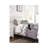 Meynard Panel Headboard-1597852297