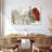 Lilie Festive Barn-107934017