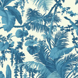 Pampas 9.84' L x 70.87" W Wallpaper Roll