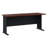 Series A Desk Shell-1361107529-1361107526