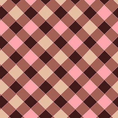 Paire de rideaux obscurcissant en polyester Lilliahna