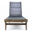 Chaise longue