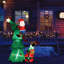 Christmas Decoration
