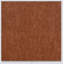 Causeuse rembourrée Repley Latte Chenille