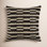 Cotton Pillow Cover