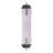 Harman Flush Mounted Sconce-95370960