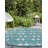 Geometric Indoor / Outdoor Rug-1193240076