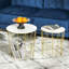 Adlingt Frame Coffee Table