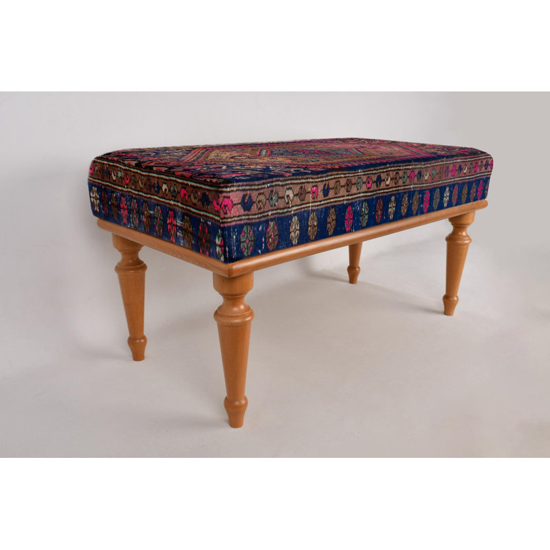 Banc assis, banc de fenêtre, banc de salle à manger, banc de vestibule, banc de meuble-lavabo, banc de décoration intérieure, banc de travail du bois, banc de piano, banc de bureau
