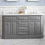 Palace 60'' W Double Vanity-624083293-624083294