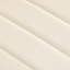 Tabourets de comptoir pivotants en similicuir-440820958-440820946