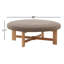 Repose-pieds Varuna-100041862