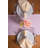 Wilford Seersucker Table Runner-1688482346-1688482345