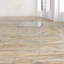 Bureau en verre Merald